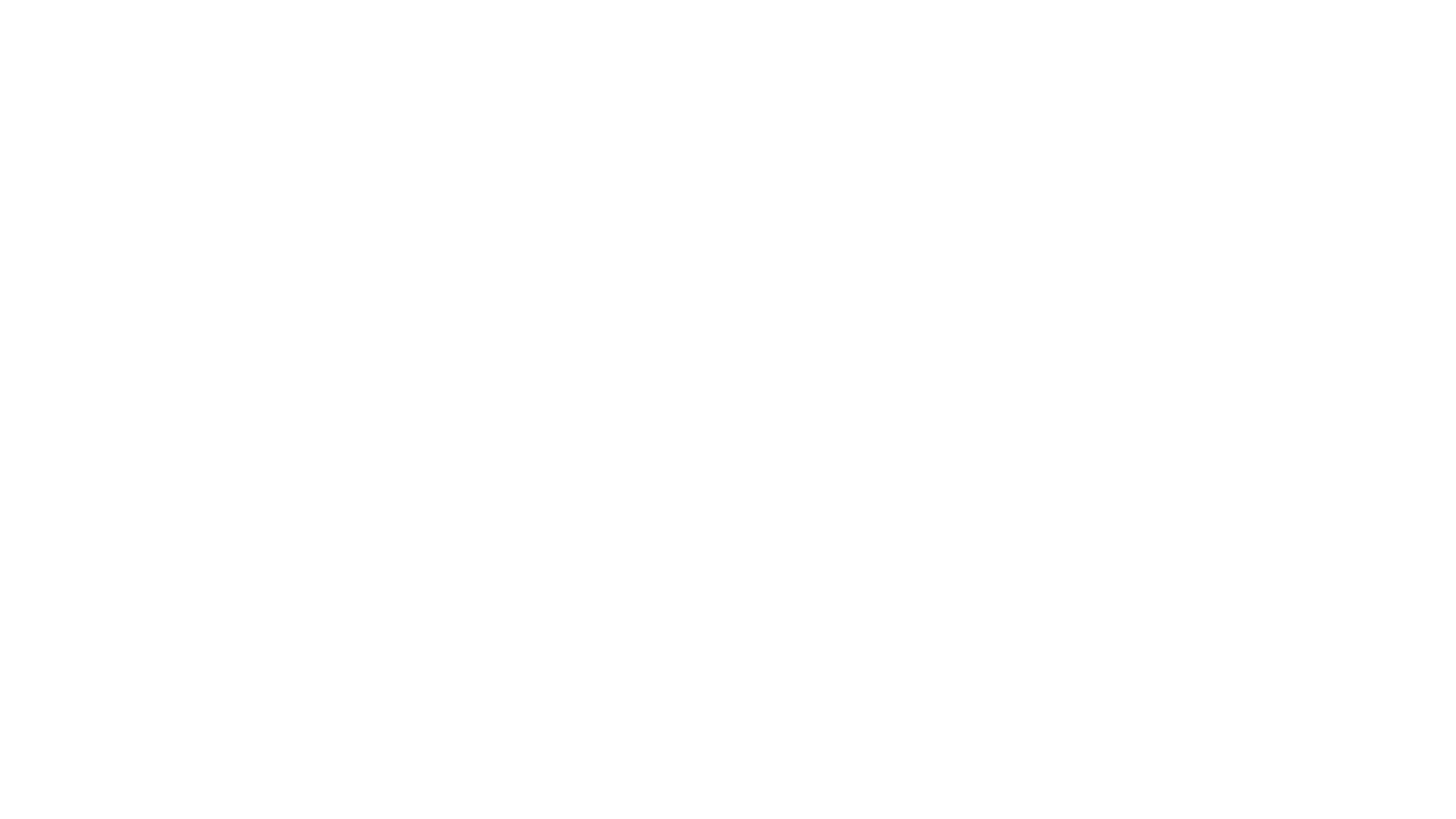 the things I feel ロゴ